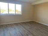 11442 Victory Boulevard - Photo 20