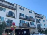 11442 Victory Boulevard - Photo 4