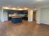 11442 Victory Boulevard - Photo 5