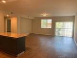 11442 Victory Boulevard - Photo 6
