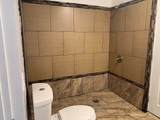 11442 Victory Boulevard - Photo 9