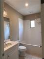 63 Elmdale - Photo 10