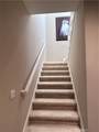 63 Elmdale - Photo 11