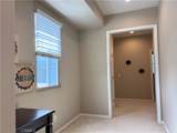 63 Elmdale - Photo 12