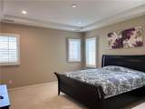 63 Elmdale - Photo 13