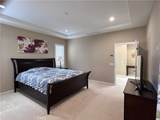 63 Elmdale - Photo 14