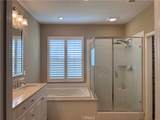 63 Elmdale - Photo 15
