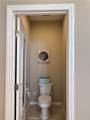 63 Elmdale - Photo 16