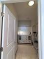 63 Elmdale - Photo 17