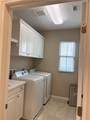 63 Elmdale - Photo 18