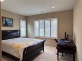 63 Elmdale - Photo 19