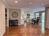 63 Elmdale - Photo 2