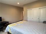 63 Elmdale - Photo 20