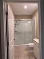63 Elmdale - Photo 21