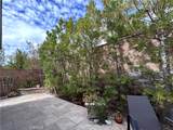 63 Elmdale - Photo 22