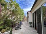 63 Elmdale - Photo 23