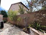 63 Elmdale - Photo 24