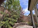 63 Elmdale - Photo 25