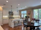 63 Elmdale - Photo 3