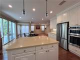 63 Elmdale - Photo 5