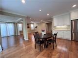 63 Elmdale - Photo 6