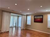 63 Elmdale - Photo 7