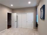 63 Elmdale - Photo 8