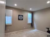 63 Elmdale - Photo 9