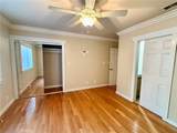 11322 Covello - Photo 5