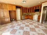11322 Covello - Photo 6