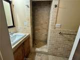 11322 Covello - Photo 8