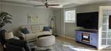 34271 Via Lopez - Photo 10