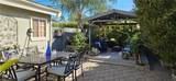 34271 Via Lopez - Photo 12
