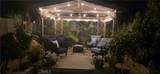 34271 Via Lopez - Photo 14