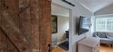 34271 Via Lopez - Photo 17