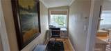 34271 Via Lopez - Photo 18
