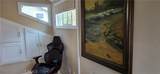 34271 Via Lopez - Photo 19