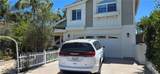 34271 Via Lopez - Photo 2
