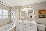 34271 Via Lopez - Photo 21