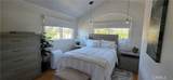34271 Via Lopez - Photo 22
