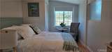34271 Via Lopez - Photo 23