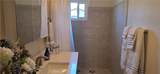 34271 Via Lopez - Photo 24