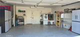 34271 Via Lopez - Photo 25