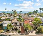 34271 Via Lopez - Photo 27