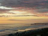 34271 Via Lopez - Photo 29