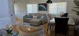 34271 Via Lopez - Photo 5