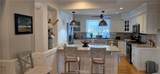 34271 Via Lopez - Photo 6