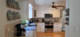 34271 Via Lopez - Photo 7