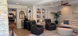 34271 Via Lopez - Photo 9