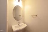 413 Castiano Street - Photo 10